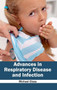 Advances in Respiratory Disease and Infection by Michael Glass - Hardback