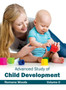 Advanced Study of Child Development: Volume II by Romana Woods - Hardback