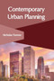 Contemporary Urban Planning by Nicholas Torrens - Hardback