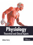 Physiology: Theoretical and Clinical Aspects by Johnny Carrey - Hardback