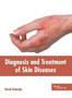 Diagnosis and Treatment of Skin Diseases by Derek Kennedy - Hardback