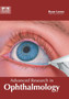 Advanced Research in Ophthalmology by Ryan Loren - Hardback