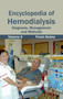 Encyclopedia of Hemodialysis: Volume II (Diagnosis, Management and Methods) by Frank Kesley - Hardback