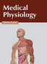 Medical Physiology by Johnny Carrey - Hardback