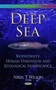 Deep Sea : Biodiversity, Human Dimension & Ecological Significance by Nigel T Wilson - Hardback