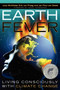 Earth Fever : Living Consciously with Climate Change by Judy McAllister - Paperback