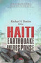 Haiti : Earthquake & Response by Rachael A Donlon - Hardback