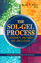 Sol-Gel Process : Uniformity, Polymers & Applications by Rachel E Morris - Hardback