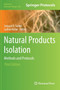 Natural Products Isolation : 864 by Satyajit D. Sarker - Hardback