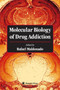 Molecular Biology of Drug Addiction by Rafael Maldonado - Paperback