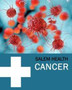 Cancer by Salem Press - Hardback