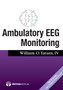 Ambulatory EEG Monitoring by William Tatum - Paperback