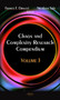 Chaos & Complexity Research Compendium : Volume 3 by Franco F Orsucci - Hardback