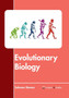 Evolutionary Biology by Solomon Stevens - Hardback