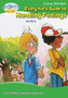 Every Kid's Guide to Handling Feelings by Joy Berry - Paperback