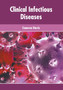 Clinical Infectious Diseases by Cameron Harris - Hardback