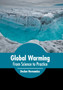 Global Warming: From Science to Practice by Declan Hernandez - Hardback