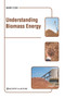 Understanding Biomass Energy by Mark Cook - Hardback