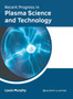 Recent Progress in Plasma Science and Technology by Louis Murphy - Hardback