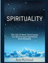 Sleep : Discover How To Fall Asleep Easier, Get A Better Nights Rest & Wake Up Feeling Energized by Ace McCloud - Hardback