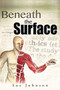 Beneath the Surface by Sue Johnson - Paperback