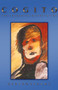 C O G I T O : A P H I L O S O P H I C A L D I S E R T A T I O N by G E R a R D U S R a M C - Paperback