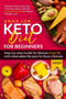 Keto Diet for Beginners 2021