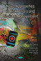 Novel Approaches in Risk, Crisis and Disaster Management by Michail Ph.D. Chalaris - Hardback