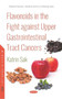Flavonoids in the Fight against Upper Gastrointestinal Tract Cancers by Katrin Sak - Hardback