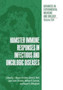 Hamster Immune Responses in Infectious and Oncologic Diseases by Streilein Jacob W. Streilein - Paperback
