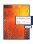 Beginning Algebra: Practice Problem Worksheets by Rafael Espericueta - Paperback