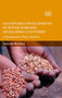 Sustainable Development in Water-Stressed Developing Countries : A Quantitative Policy Analysis by Satoshi Kojima - Hardback