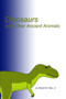 Dinosaurs and Other Ancient Animals by Jr. Robert Hole - Paperback
