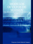 Modelos Ocultos De Markov: Del Reconocimiento De Voz A La MA'sica by D.Francisco Javier Salcedo Campos - Paperback