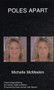 Pole's Apart by M McMeekin - Paperback