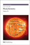 Photochemistry : Volume 38 : Volume 38 by Angelo Albini - Hardback
