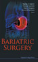 Bariatric Surgery by Nadey S Hakim - Hardback