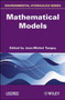Mathematical Models by Jean-Michel Tanguy - Hardback