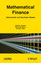 Mathematical Finance : Deterministic and Stochastic Models by Jacques Janssen - Hardback