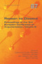 Reason to Dissent : Proceedings of the 3rd European Conference on Argumentation, Volume III by Novaes Catarina Dutilh Novaes - Paperback