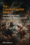 The Cosmic-Chemical Bond : Chemistry from the Big Bang to Planet Formation by David A Williams - Paperback