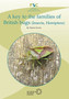 A Key to the Families of British Bugs (Insecta, Hemiptera) : No. 269 by Dennis M. Unwin - Paperback