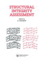 Structural Integrity Assessment by P. Stanley - Hardback