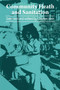 Community Health and Sanitation by Charles Kerr - Paperback
