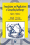 Foundations and Applications of Group Psychotherapy : A Sphere of Influence by Mark Ettin - Paperback Foundations and Applications of Group Psychotherapy : A Sphere of Influence by Mark Ettin - Paperback
