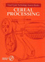 Cereal Processing by UNIFEM - Paperback