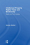Intellectual Property Rights Trade and Biodiversity by Graham Dutfield - Paperback