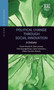 Political Change through Social Innovation : A Debate by Frank Moulaert - Hardback