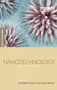 Nanotechnology : Risk, Ethics and Law by Geoffrey Hunt - Hardback