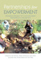 Partnerships for Empowerment : Participatory Research for Community-based Natural Resource Management by Carl Wilmsen - Paperback